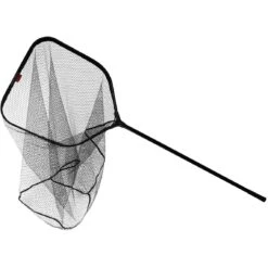 Rapala Håv Networks Medium Pro