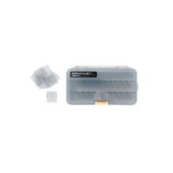 Savage Gear Betesbox Lurebox 2B Smoke 16.1X9.1X3.1Cm