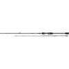 Daiwa Prorex XR Bait 7'1" 5-25G Toddler Spinnspö
