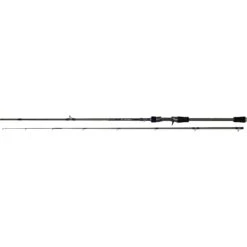 Daiwa Prorex XR Bait 7'1" 5-25G Toddler Spinnspö