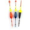 Darts Sommarflöten Mix #3 3-pack