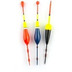 Darts Sommarflöten Mix #3 3-pack
