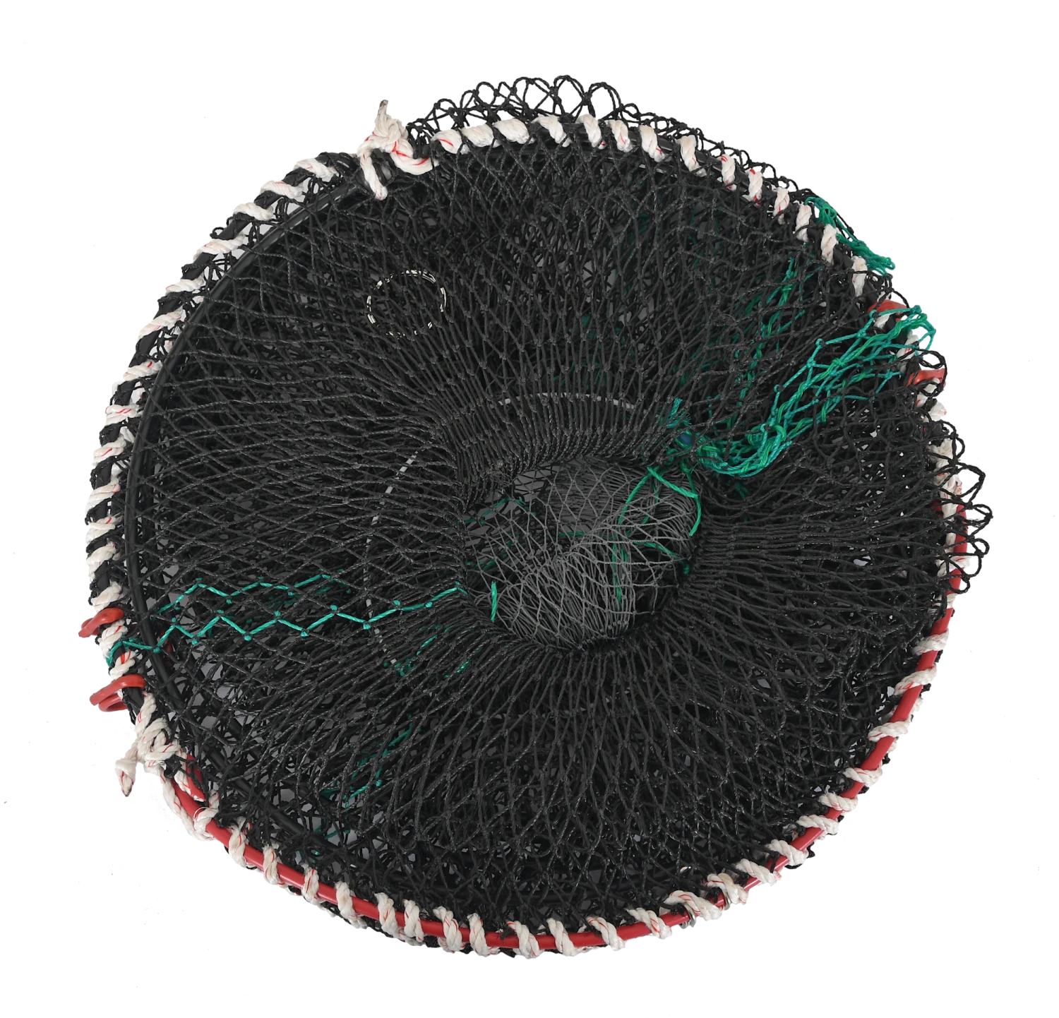 Kräftbur Proffs 2 Kräftbur Proffs - Afbeelding 2
