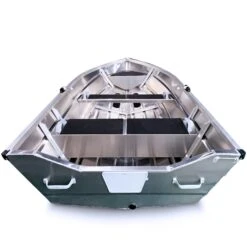 Lyfco Aluminiumbåt SK300 -Abu Garcia Winkel 77c864b0 cf71 4881 8e3d 1768c0f77402