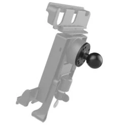 RAM MOUNTS RAM 2-1/2" Dia. Base -Abu Garcia Winkel 79679a29 3cde 47bd a1f8 d39538ba619b