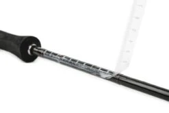 Mätskala För Flugspö 105 Cm