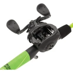 Abu Garcia Winkel -Abu Garcia Winkel 7a0cdcfc ec57 404f a3b8 4445351cc4a5