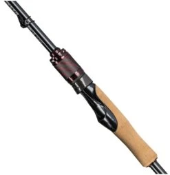 Daiwa Steez Ags Spin -Abu Garcia Winkel 7a2aaec6 f8fd 4b75 a5d1 440f8d2e2f44