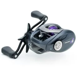 Daiwa Multirulle Prorex PE SV TW 100HS -Abu Garcia Winkel 7b858c8a ab71 4a8d 8176 11572b48c579