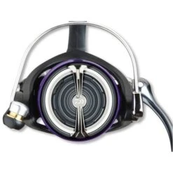 Daiwa 18 Prorex X LT 3000-C 5 Daiwa 18 Prorex X LT 3000-C -Abu Garcia Winkel 7b9e2548 57d1 4f33 8602 2a241650a943