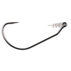 Darts Offset Hook Screw #7/0