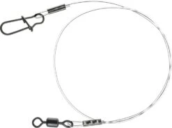 Daiwa Prorex FC Leader 30Cm 22kg/50Lb