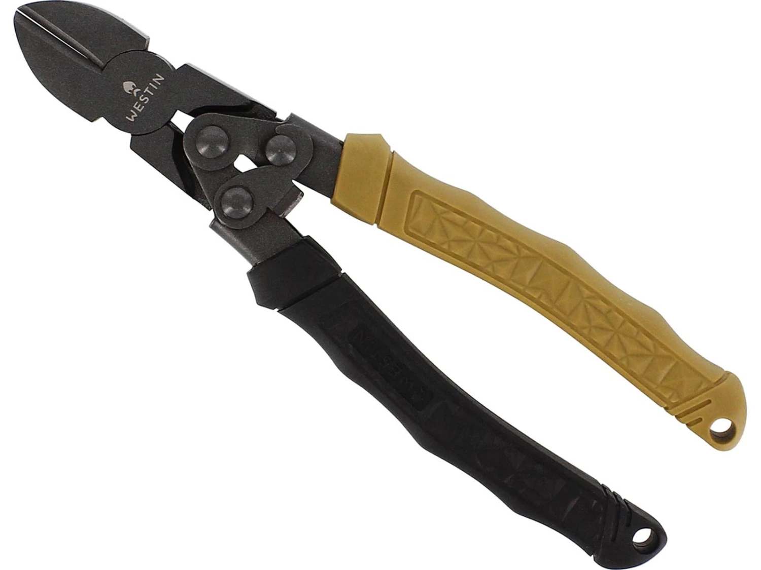 Westin Power Cutter Large 21cm Black Sand 1 Westin Power Cutter Large 21cm Black Sand