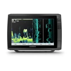 Garmin Echomap Ultra 122sv Med Givare GT54UHD -Abu Garcia Winkel 7d7ffeec c6f5 4f33 b942 0d7fa55f1006