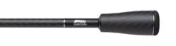Abu Garcia Zenon Haspelspö -Abu Garcia Winkel 7d875752 9d85 493d ae87 eddc1482759c