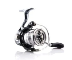 Daiwa 18 Exist LT 2000D-P G -Abu Garcia Winkel 7df7157c 5803 4f0b 9335 63e07c524473