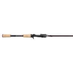 Abu Garcia Winkel -Abu Garcia Winkel 7ebded2d 63cf 43d3 8fc7 2cf5b9e8384f