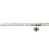 Daiwa Strikeforce 8´ 10-40g Haspelcombo