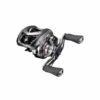 Daiwa Steez CT SV TW 700XH