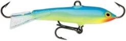 Rapala Jigging Rap W5 5cm PRT