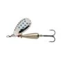 Abu Garcia Droppen 12 G Red Hot Tiger