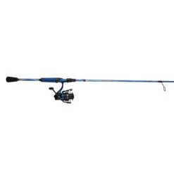 Abu Garcia Abu Revo X Combo Blue 8Ft 10-30G Mh Haspel 5 Abu Garcia Abu Revo X Combo Blue 8Ft 10-30G Mh Haspel -Abu Garcia Winkel 823b6816 659f 491f a1eb 6cc6e420f9c9 1