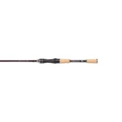 Abu Garcia Abu Spike Pro Vertical Pelagic 6311 28-70G Spinnspö -Abu Garcia Winkel 82e61d2d 849d 42d2 b7ef c10d454acf7e