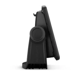 Garmin EchoMap UHD 92sv Inkl GT54 -Abu Garcia Winkel 832b157d 84ff 4350 85b0 cdbfa9ffa9a7