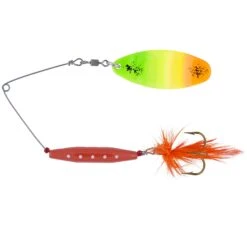 Abu Garcia Abu Reflex Spinnerbait 12g FT