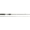 Westin W3 Vertical Jigging-T 6'2 Tum XH 28-52g Spinnspö