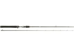 Westin W3 Vertical Jigging-T 6'2 Tum XH 28-52g Spinnspö