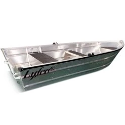 Lyfco Aluminiumbåt SK300 -Abu Garcia Winkel 84147326 e262 46e0 99dd 87708f213690