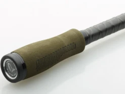 Savage Gear SG4 Vertical Specialist Bc 6'6''/1.98m Xf 12-33G/MMH 2-del Spinnspö -Abu Garcia Winkel 84fa6526 ec7d 4b45 851c 2cc30df97add