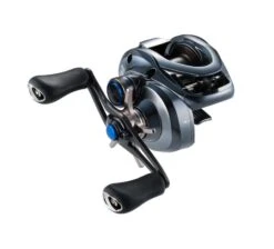 Shimano Reel SLX XT DC 70/71