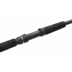 Westin W3 Boat G.C. XH 210 Cm (7') 20-30 Lbs 150-400 G Spinnspö -Abu Garcia Winkel 85ce54b7 8de4 4632 a49d b5c462f51bd5