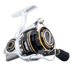 Abu Garcia Abu Revo Premier 30
