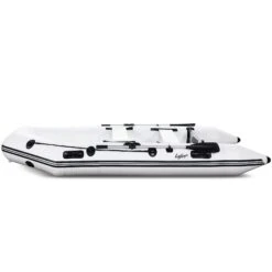 Lyfco Gummibåt 360 Cm (0,9 Mm PVC) Vit 13 Lyfco Gummibåt 360 Cm (0,9 Mm PVC) Vit -Abu Garcia Winkel 86fe6676 8306 4325 af5f 4438078bce6a