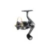 Abu Garcia Abu Revo ALX Theta 2000S