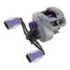 13 Fishing Modus SZ2 Baitcast Reel Multirulle