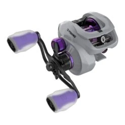 13 Fishing Modus SZ2 Baitcast Reel Multirulle