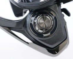 Daiwa Exceler LT Haspelrulle 10 Daiwa Exceler LT Haspelrulle -Abu Garcia Winkel 87726732 c056 498b 9033 6eec685ba6eb