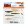 Berkley URBN Kit Dropshot