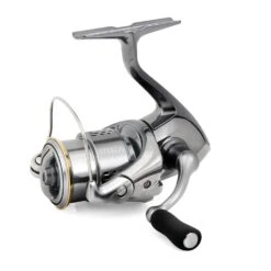 Shimano Stella FJ 2500
