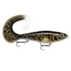 Rapala X-Rap Otus 25 Cm