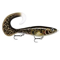 Rapala X-Rap Otus 25 Cm