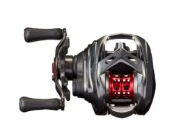 Daiwa 20 Alphas Air TW 8.6R -Abu Garcia Winkel 8cb1cfed a74c 4b79 878e 9f7234592d53
