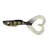 Abu Garcia Beast Twin Tail 17 Cm