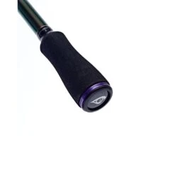 Daiwa Prorex X Bait 8'0'' 120G Spinnspö -Abu Garcia Winkel 8d1dff84 68c6 4b89 a484 ac0f6d7b3b9f