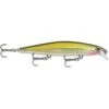Rapala Shadow Rap 11 Cm