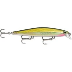 Rapala Shadow Rap 11 Cm